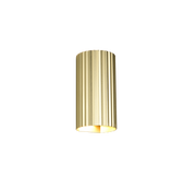 Soka Wall Light- Various Finishes