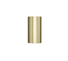 Soka Wall Light- Various Finishes