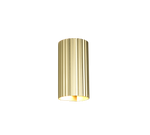 Soka Wall Light- Various Finishes