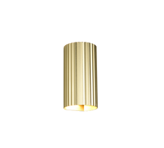 Soka Wall Light- Various Finishes