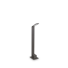 Agos LED Bollard Light  IP54 - Various Colours