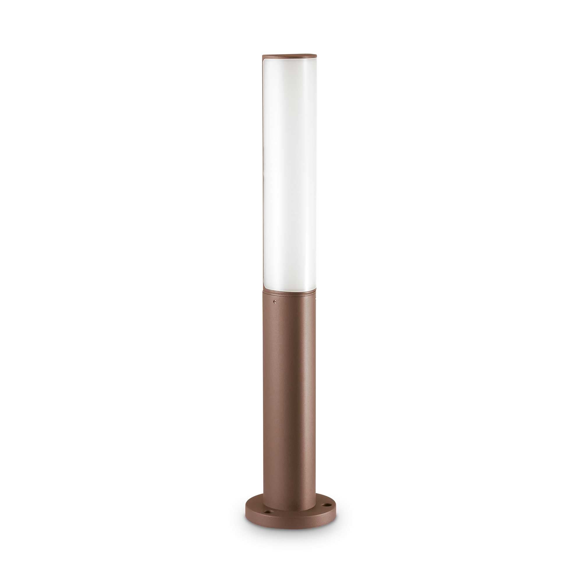 Etere LED Bollard Light IP44 - Various Colours