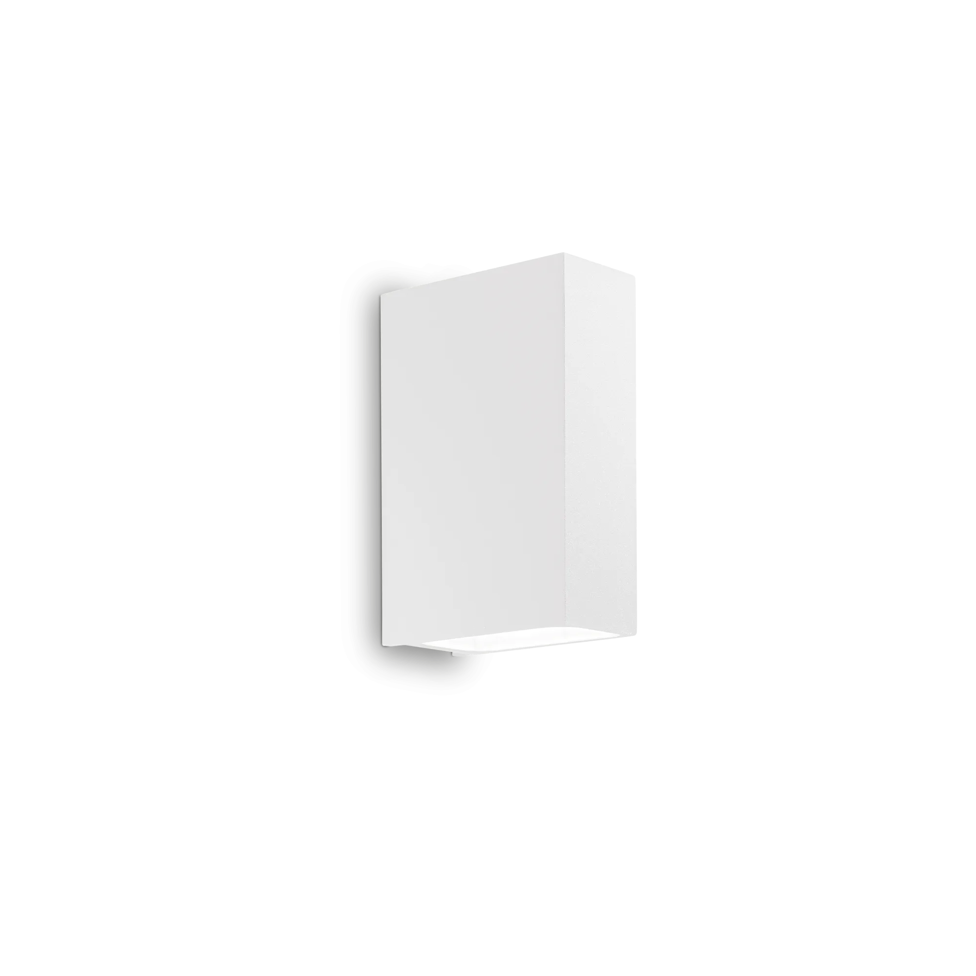 Tetris Outdoor Wall Light- Various Finishes