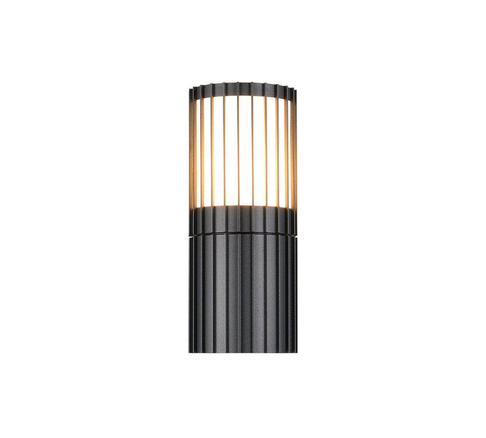 Volga Wall Light