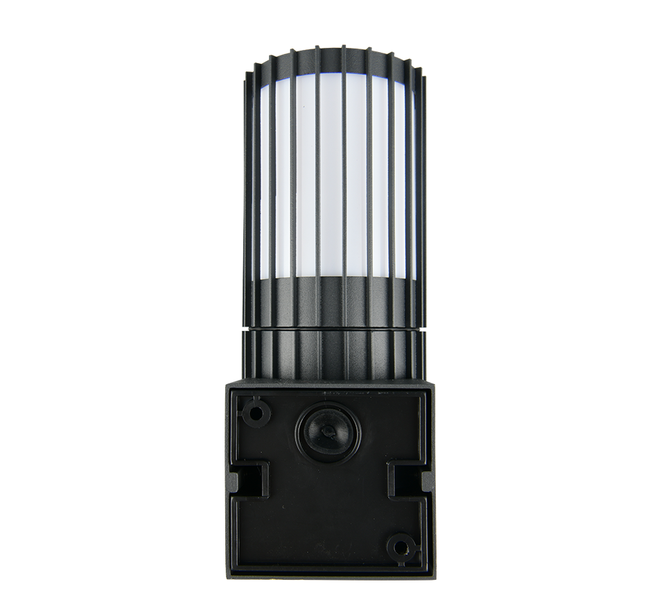 Volga Wall Light