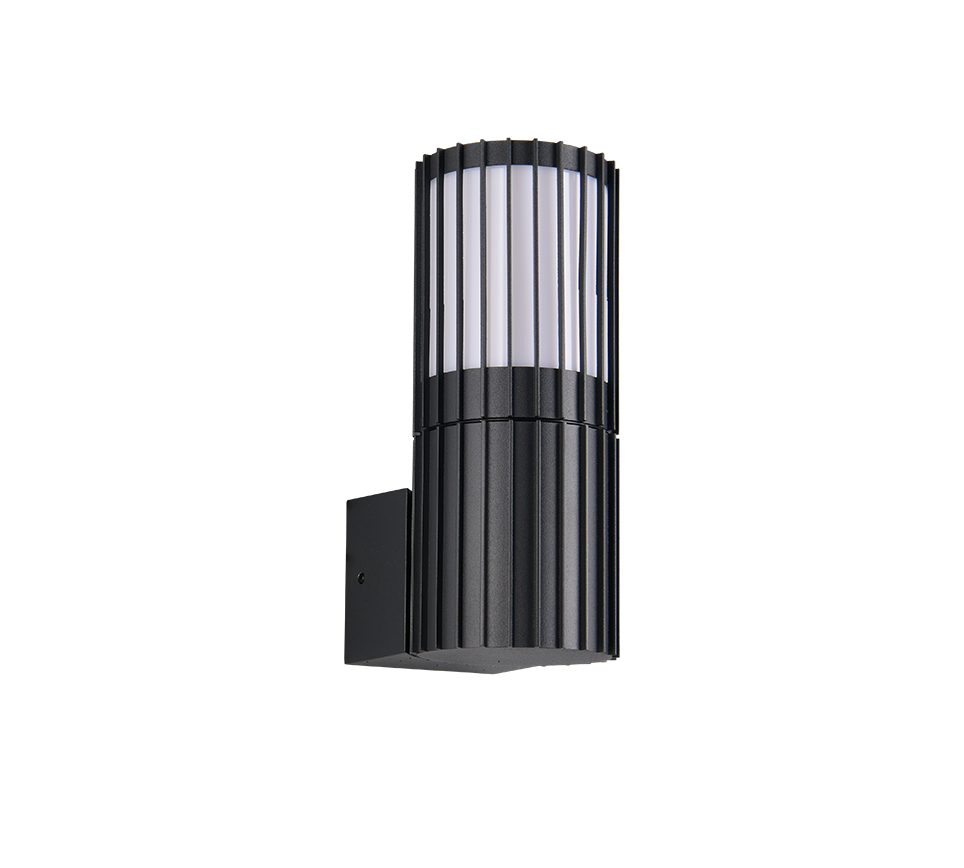 Volga Wall Light