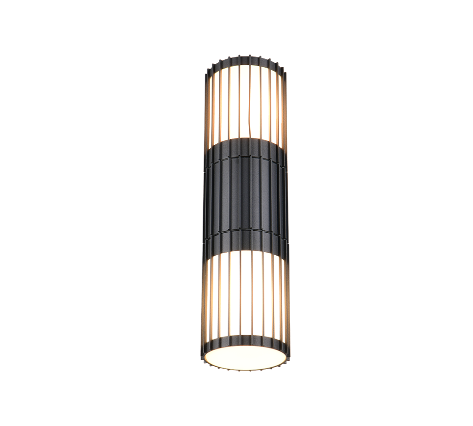 Volga Up/Down Wall Light