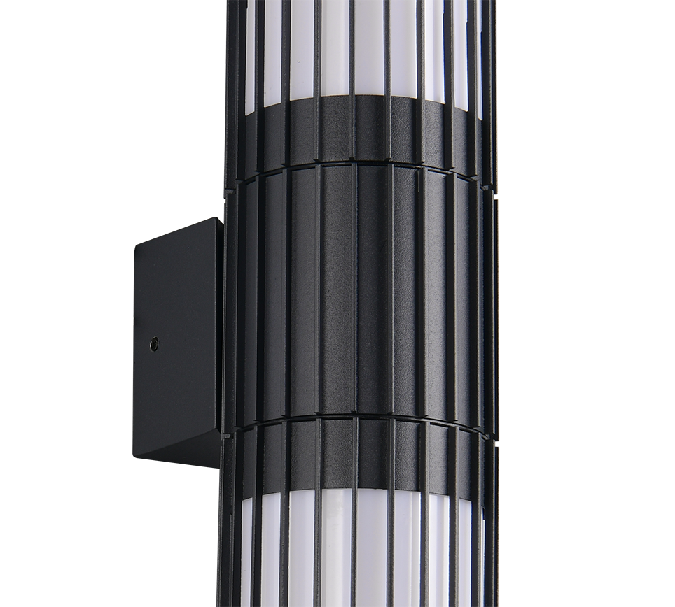 Volga Up/Down Wall Light