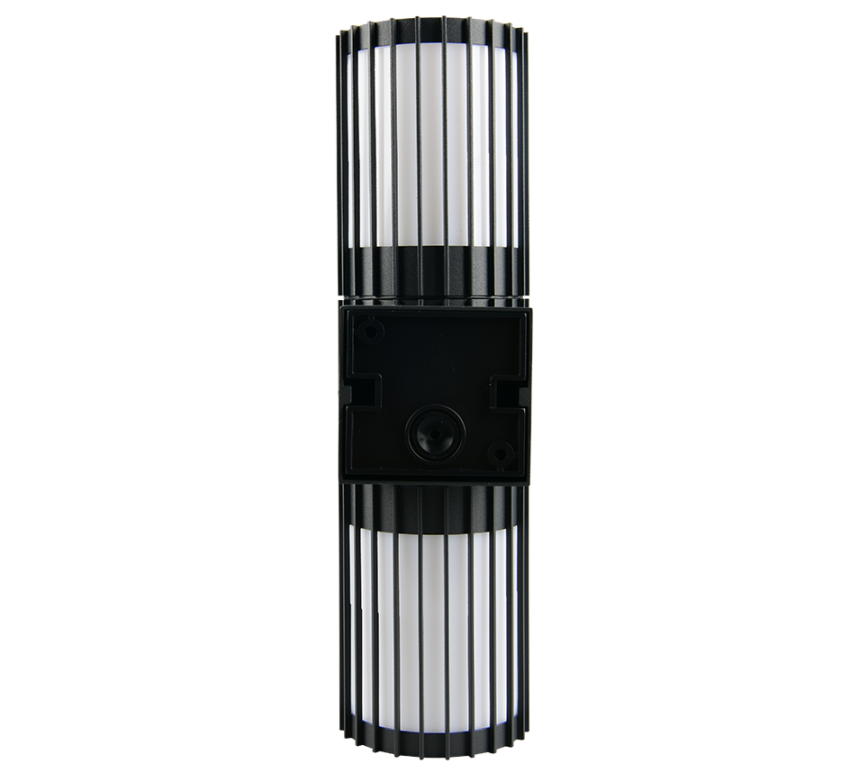 Volga Up/Down Wall Light