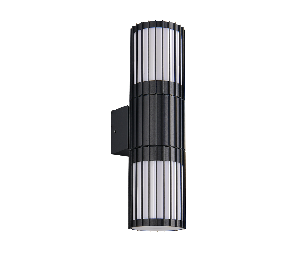 Volga Up/Down Wall Light