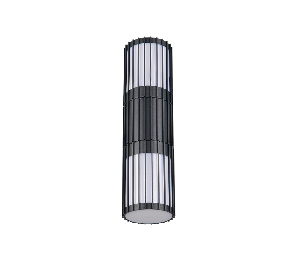 Volga Up/Down Wall Light