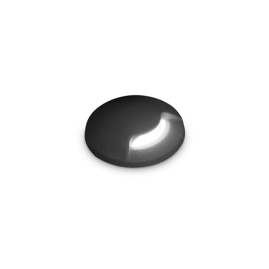 Way Recessed Ground Lights - Cusack Lighting