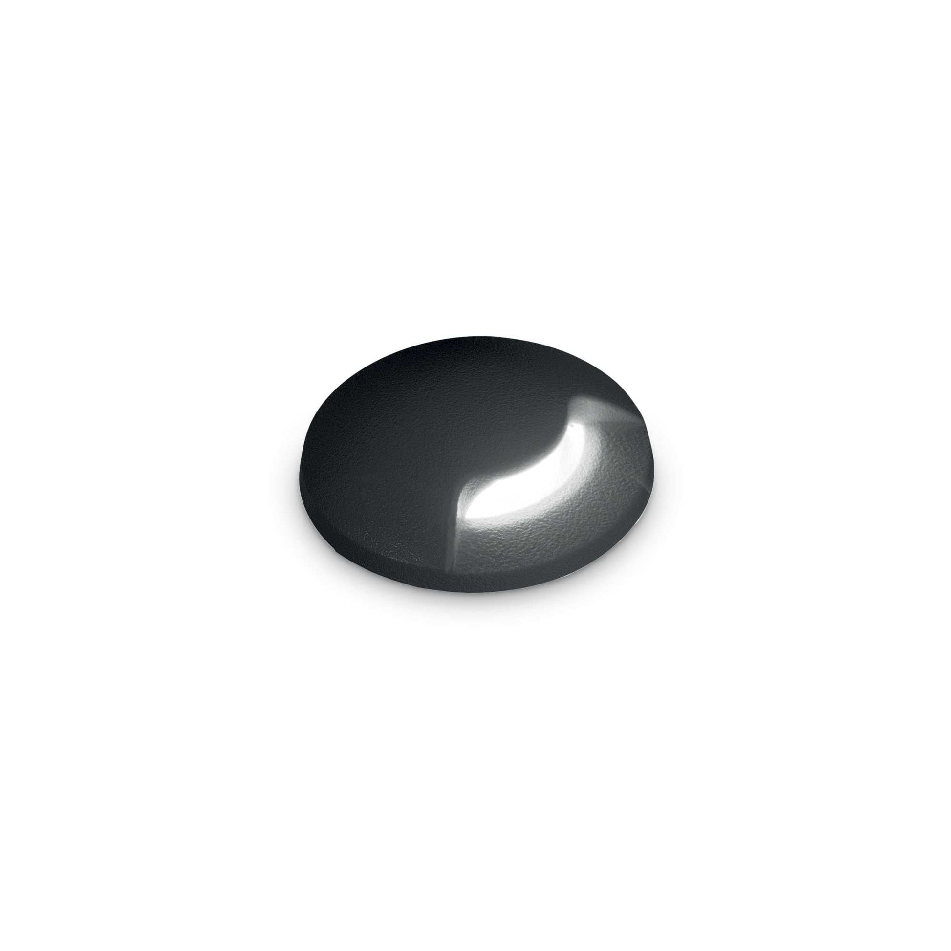 Way Recessed Ground Lights - Cusack Lighting