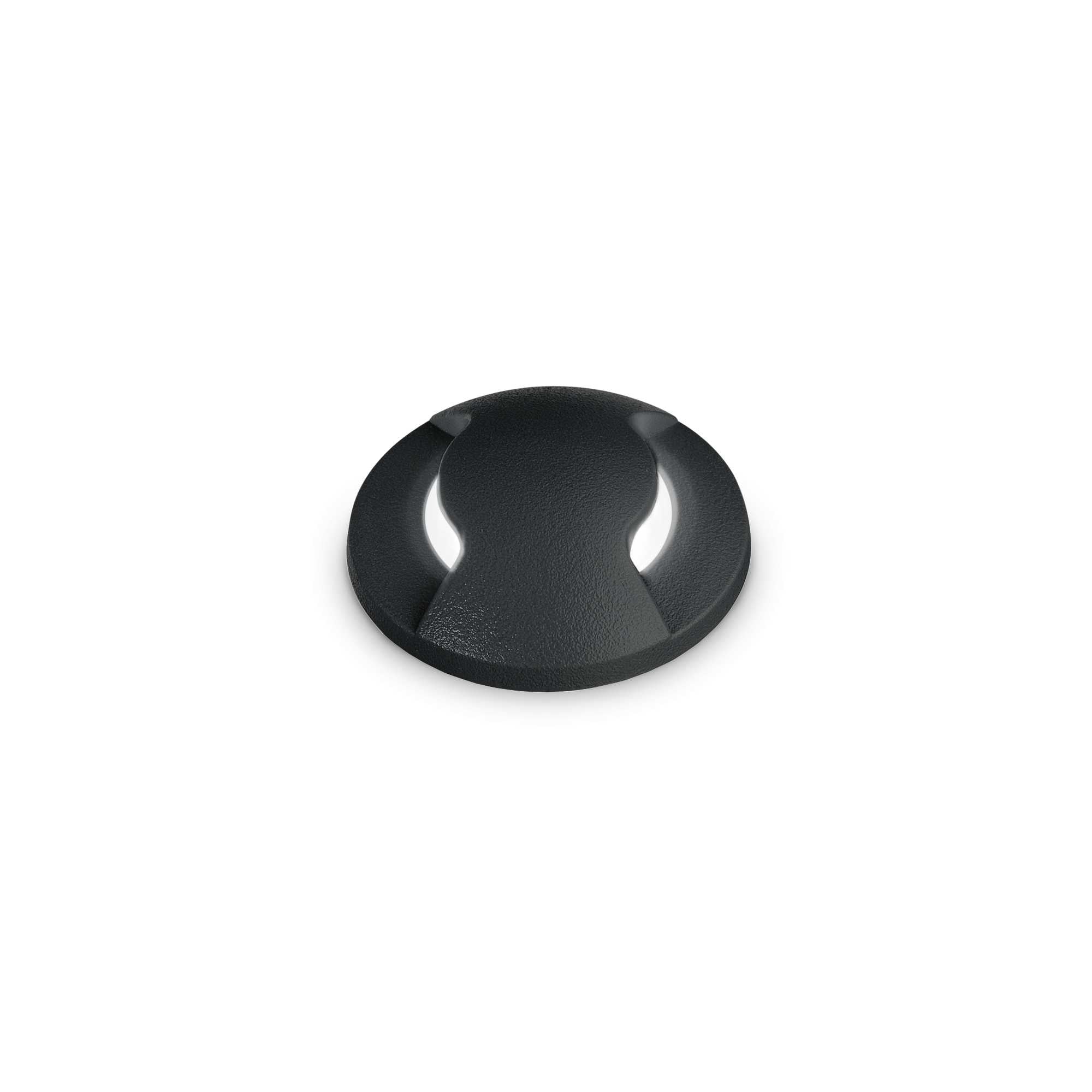 Way Recessed Ground Lights - Cusack Lighting