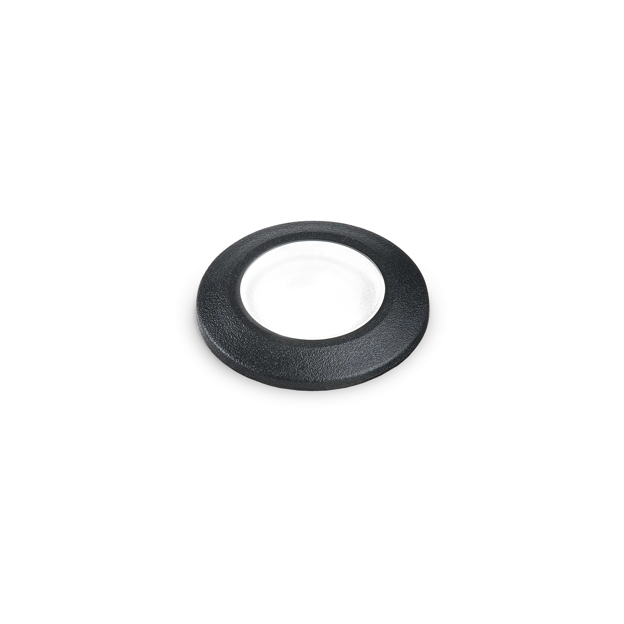 Way 3000k Wide Ground Recessed Light