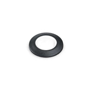 Way Recessed Ground Light - Black Finish - Cusack Lighting