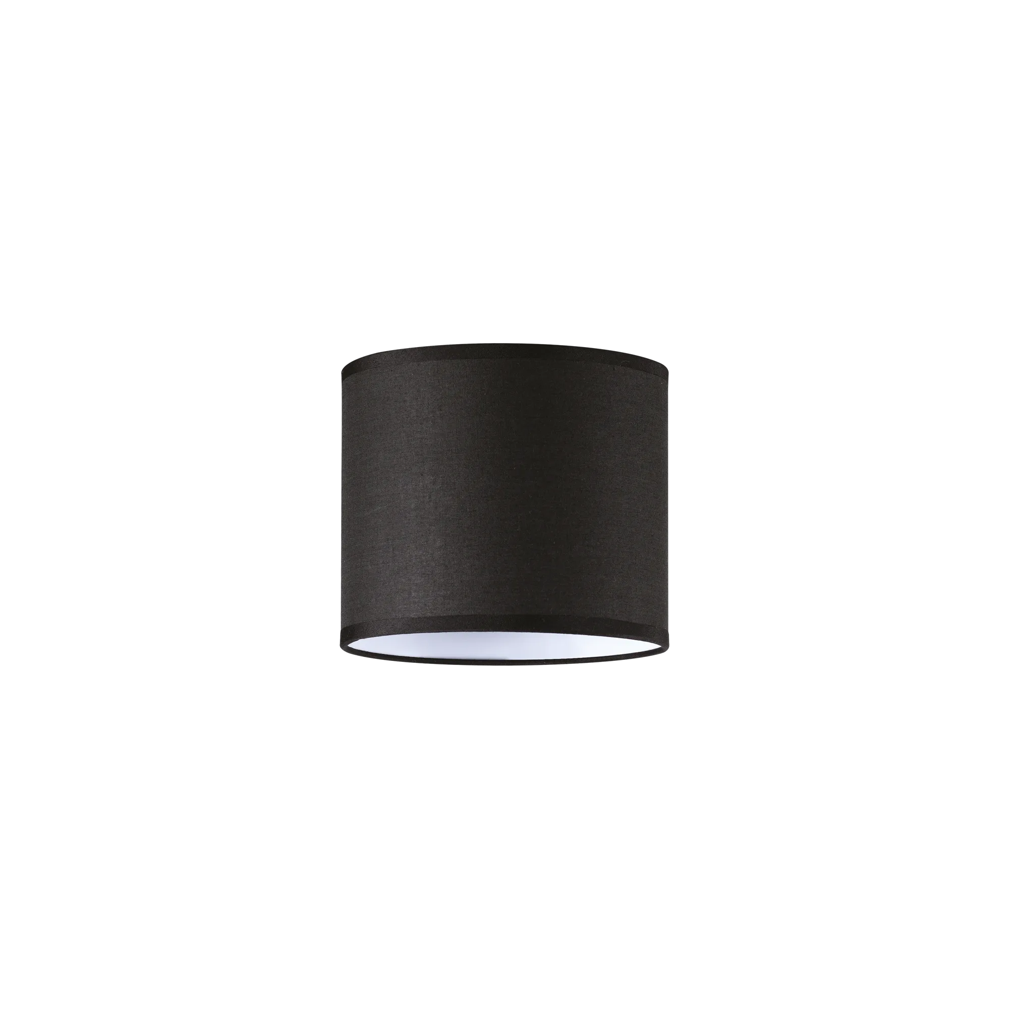 Set up Flush Light- Cylindrical Various  Finishes