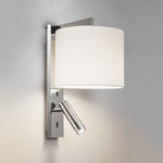 Ravello LED Reader- Various Colors