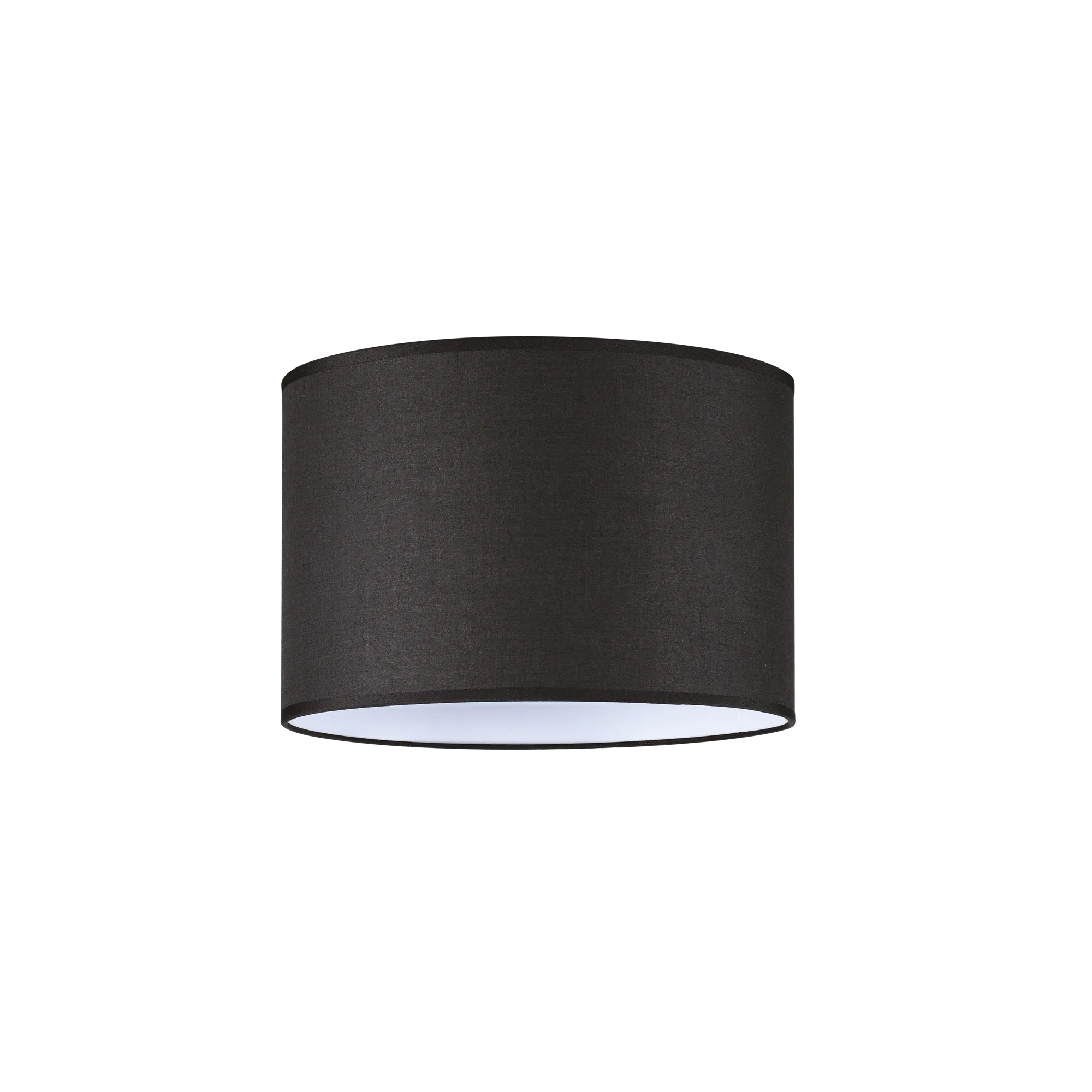 Set up Flush Light- Cylindrical Various  Finishes