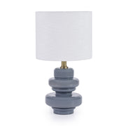 Safio Lamp Set Of 2 - Various Colours