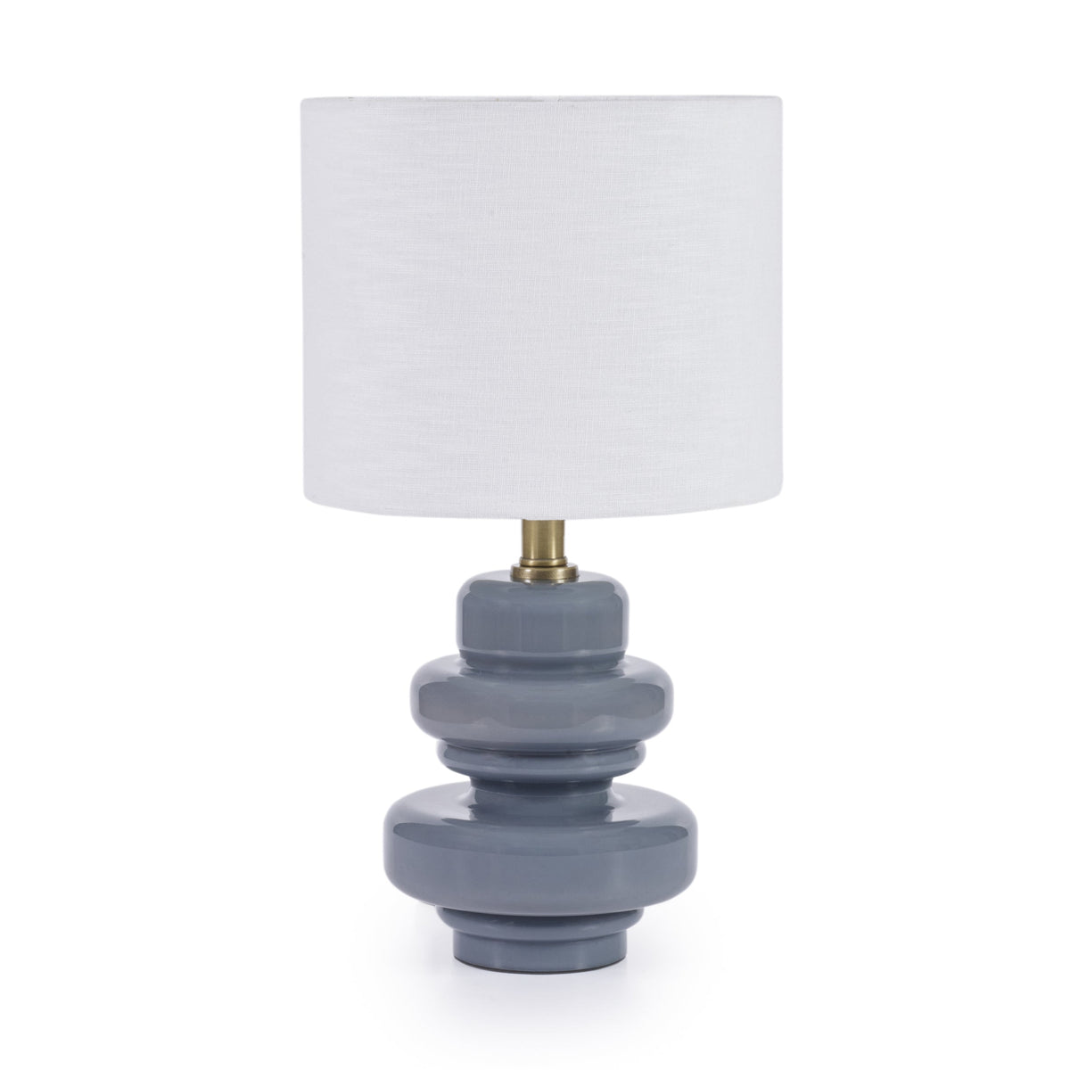 Safio Lamp Set Of 2 - Various Colours