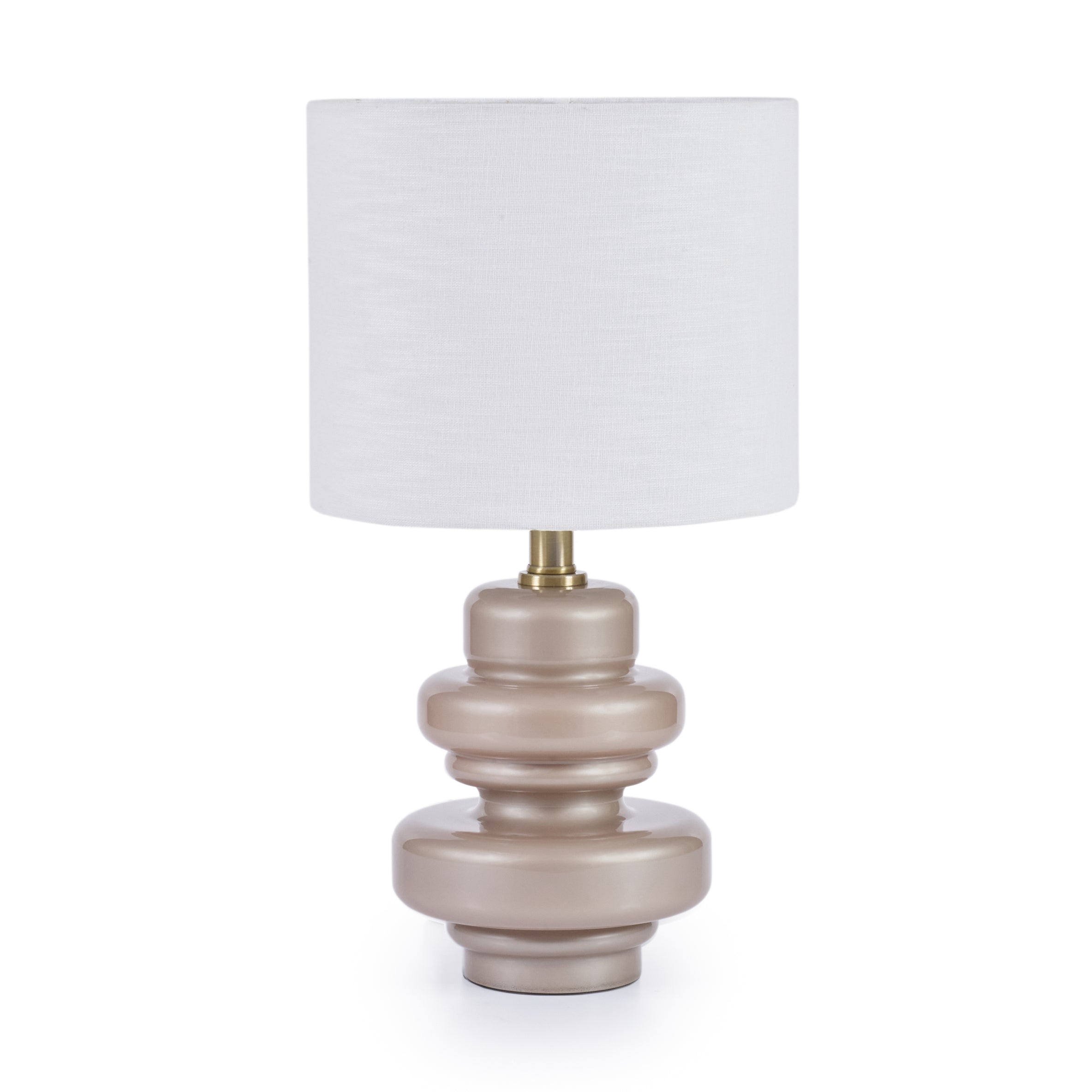 Safio Lamp Set Of 2 - Various Colours