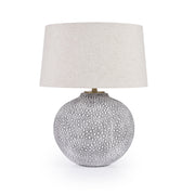 Miri Lamp