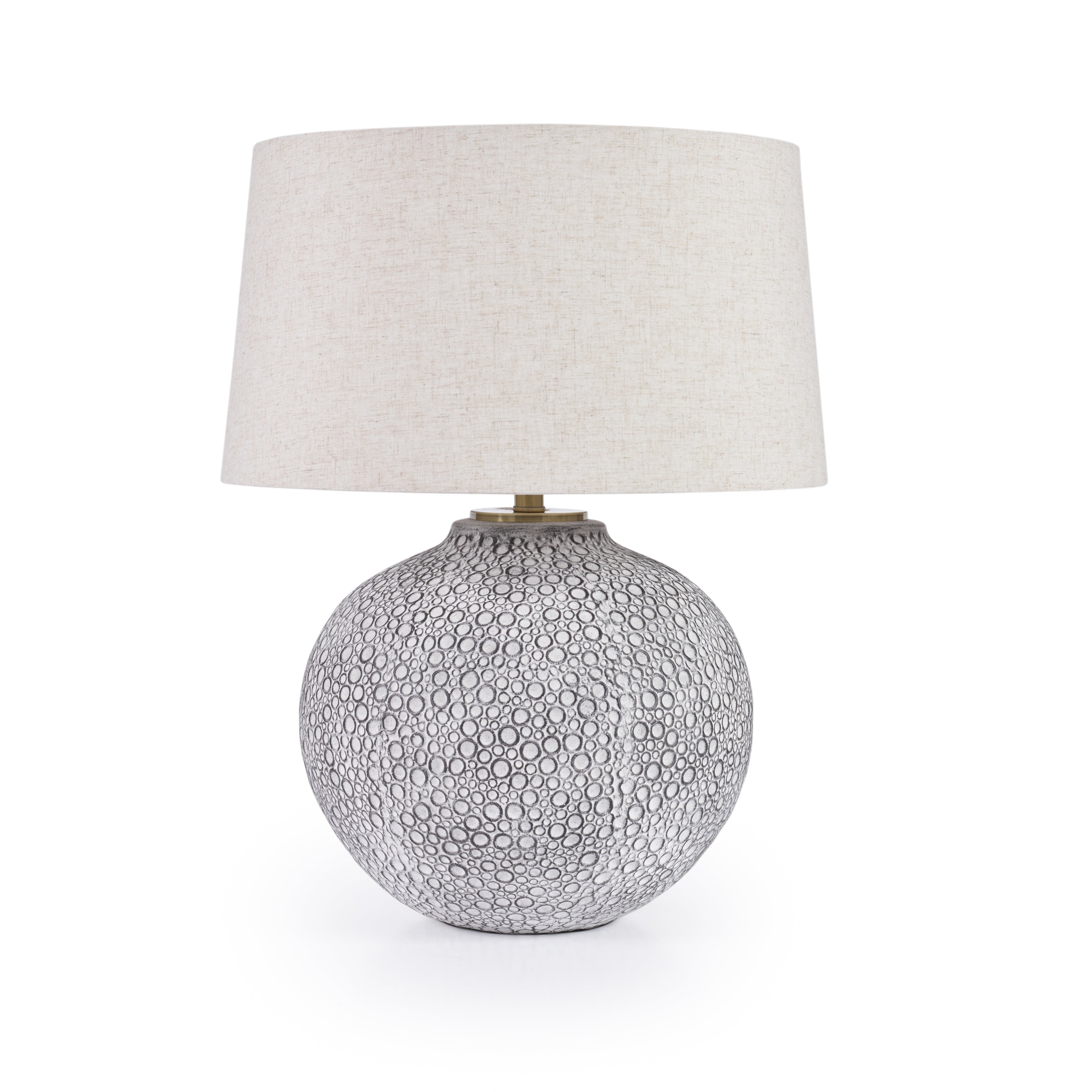 Miri Lamp