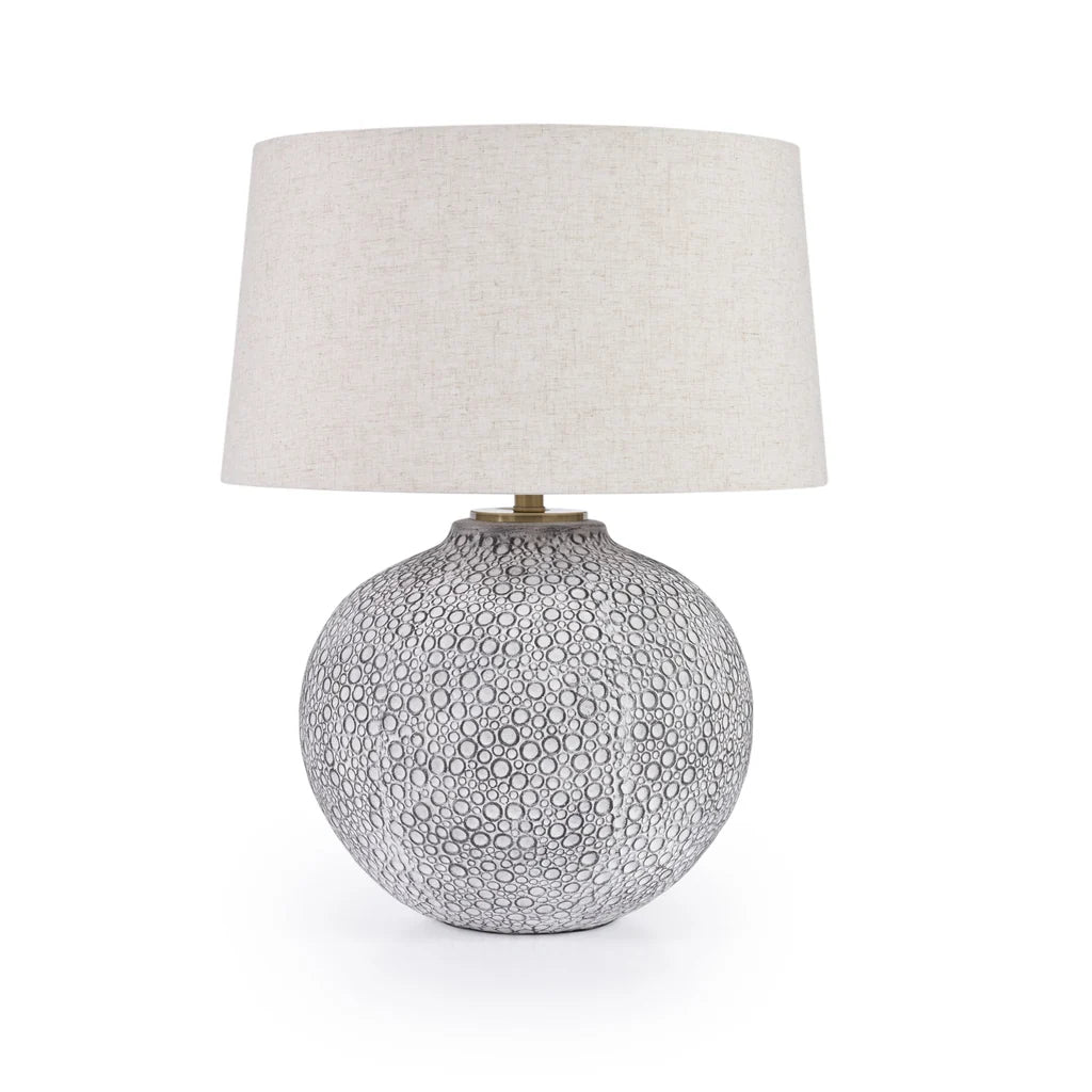 Miri Lamp