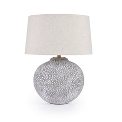Miri Lamp