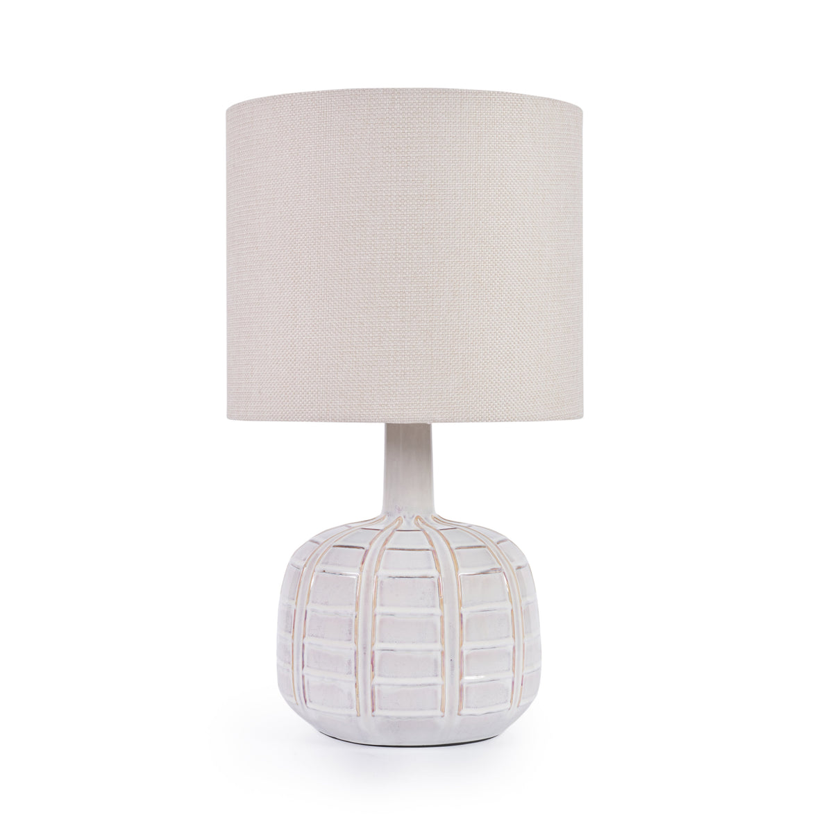 Ambar Lamp