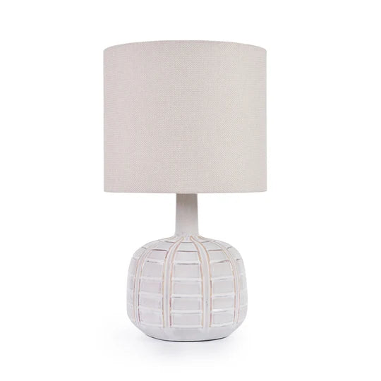 Ambar Lamp