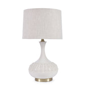 Charu Lamp