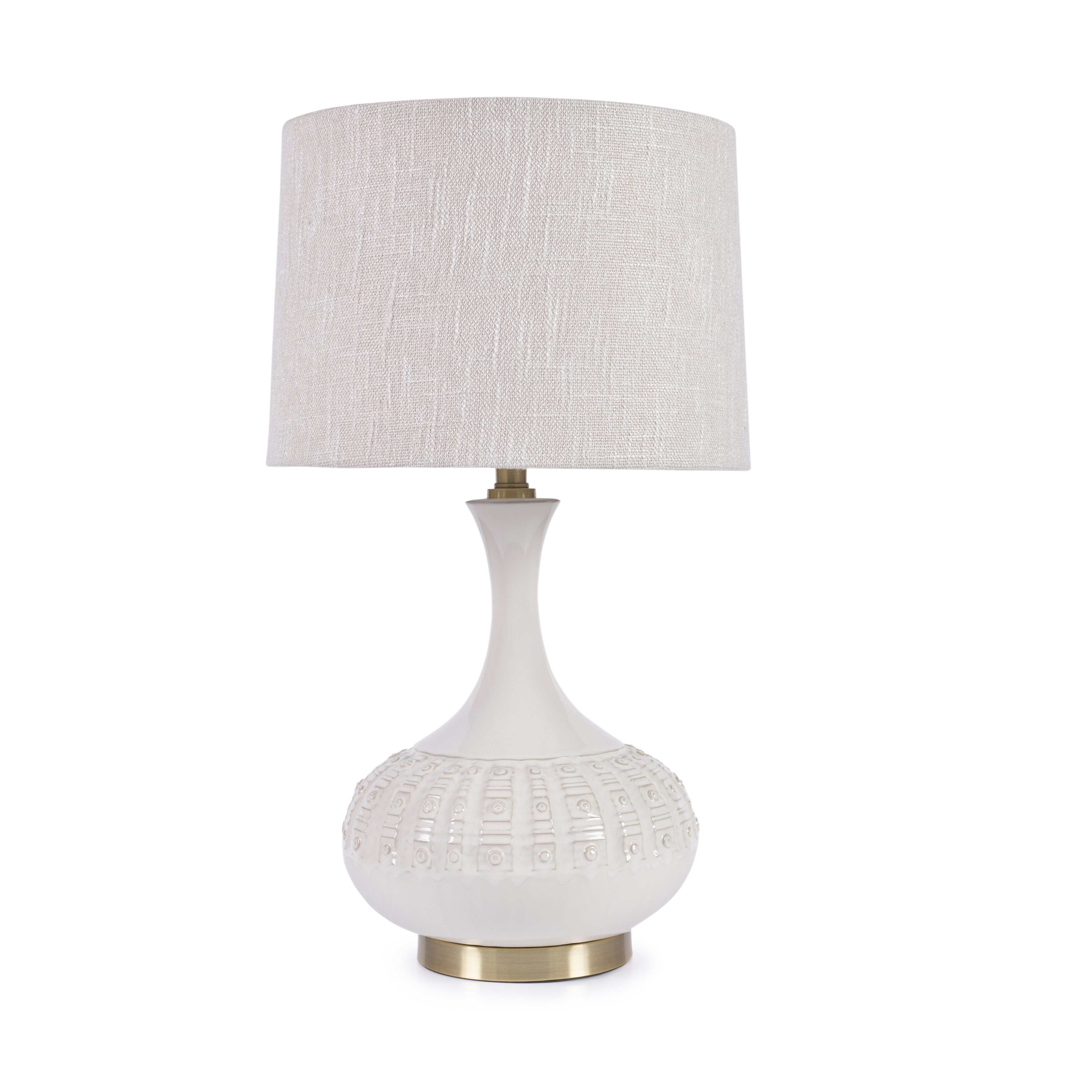 Charu Lamp