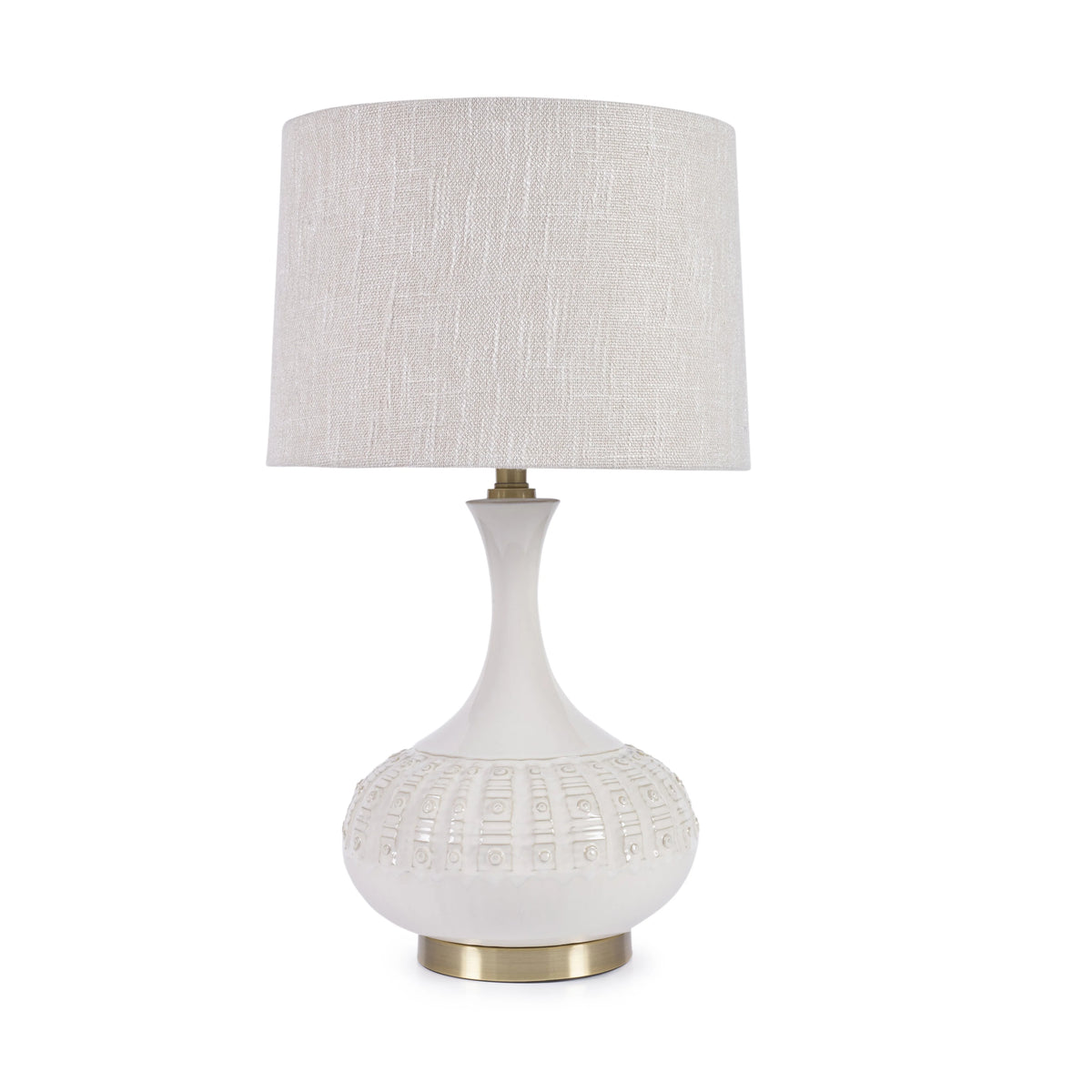 Charu Lamp