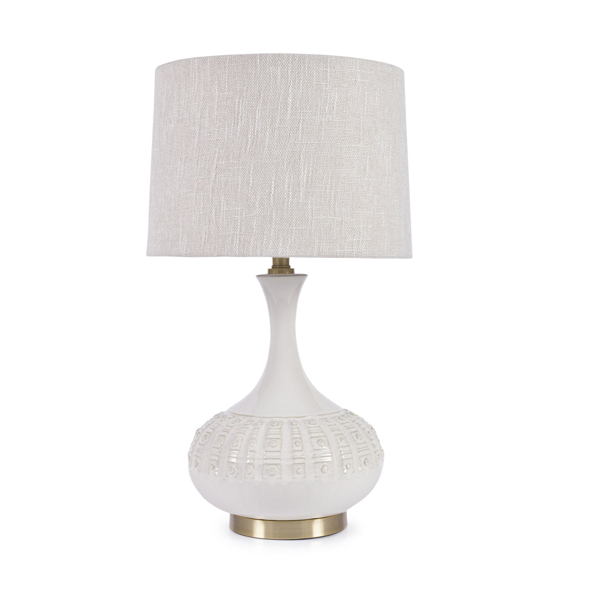 Charu Lamp