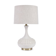 Charu Lamp