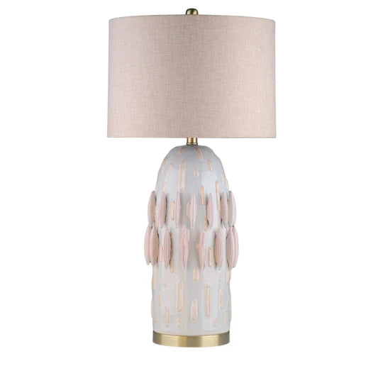 Noah Lamp
