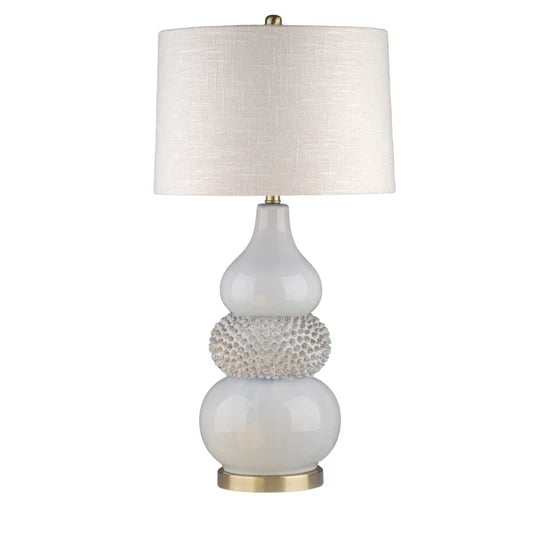 Oisín Lamp