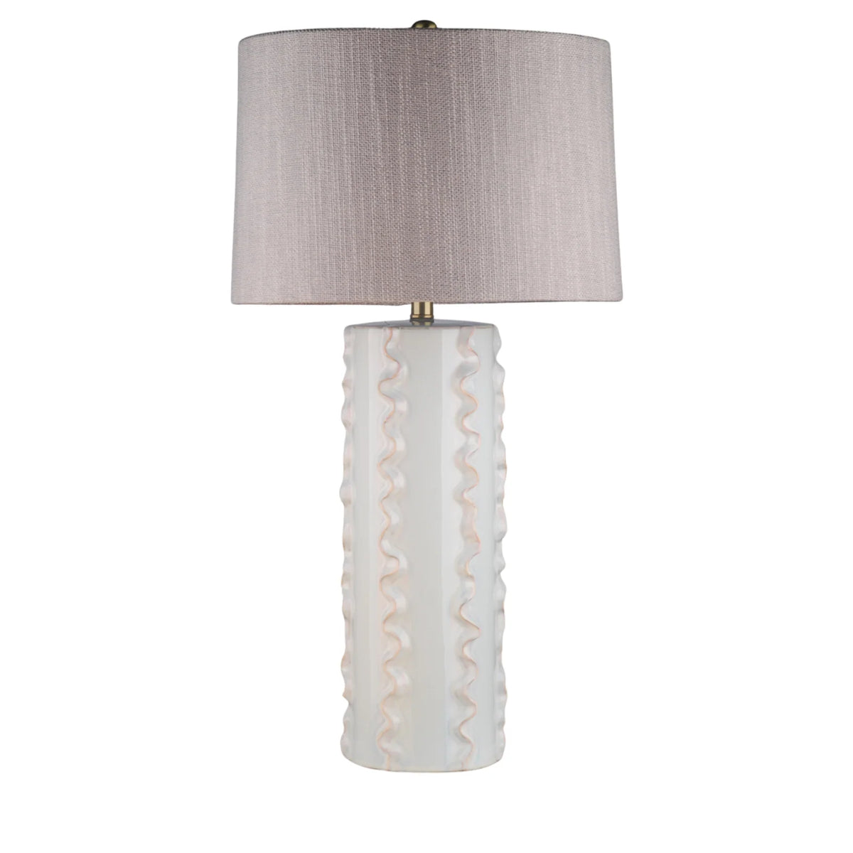 Emily Lamp
