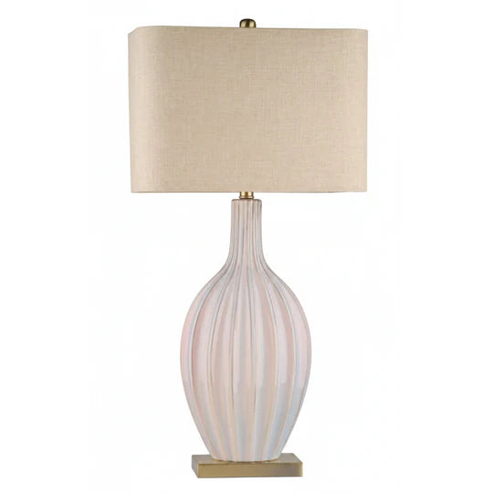 Rian Lamp