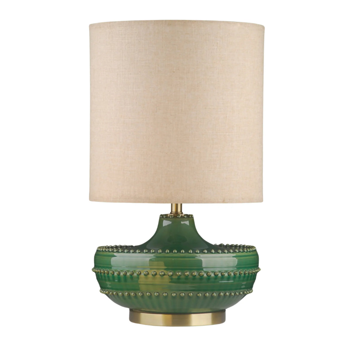 Mia Lamp