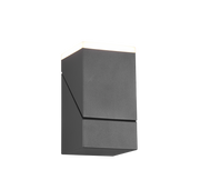 AVON Outdoor Up/Down Wall Light IP54