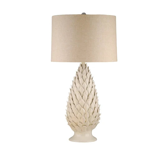 Grace Lamp