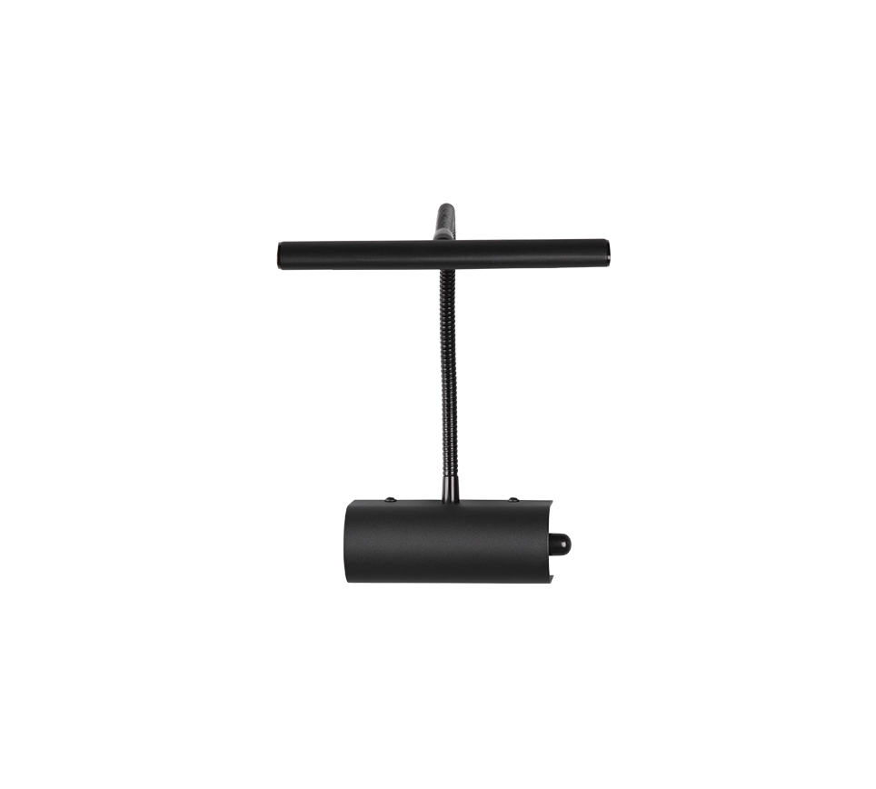 Curtis 1Lt Picture Light - Various Colours