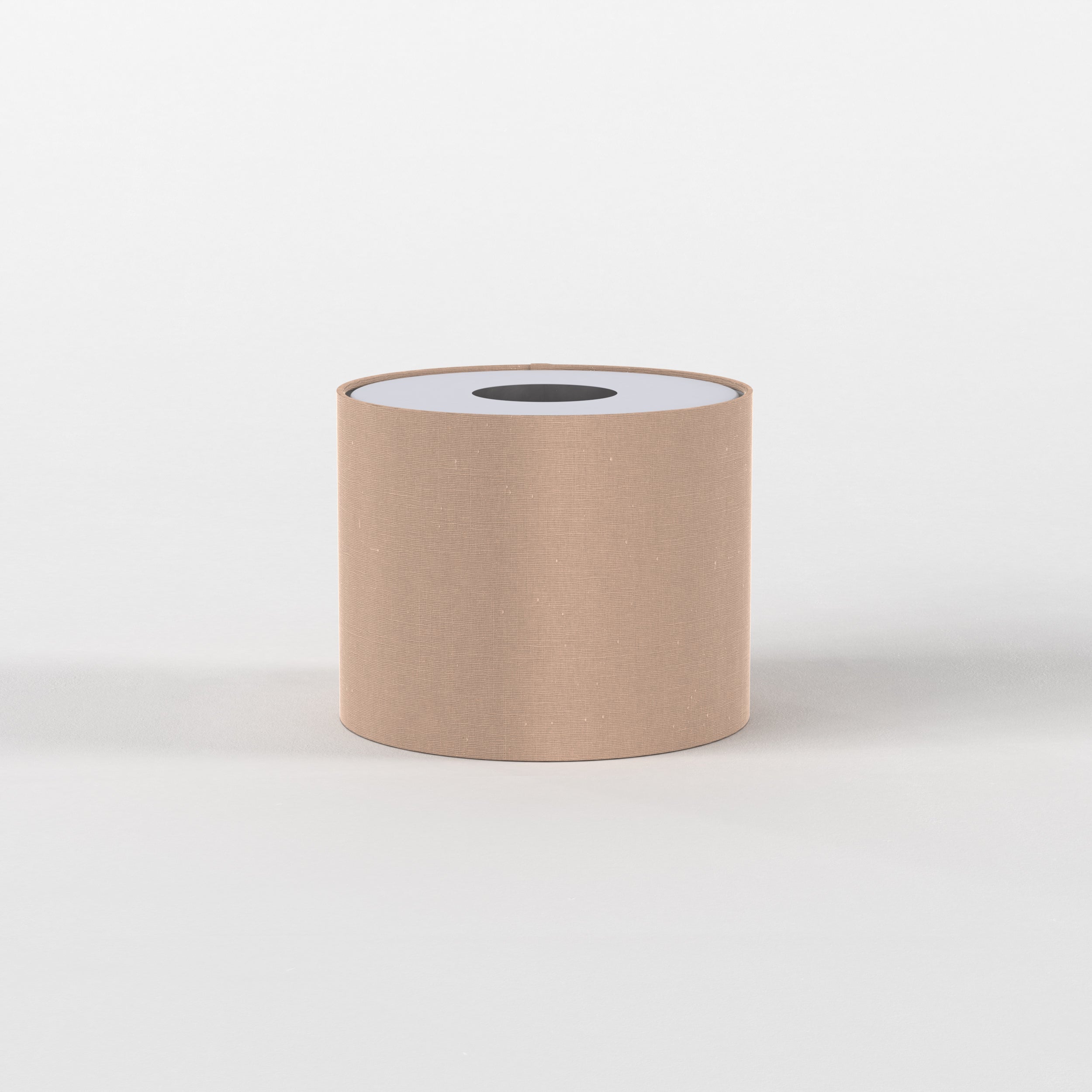 Drum 200 Shade- Various Finishes