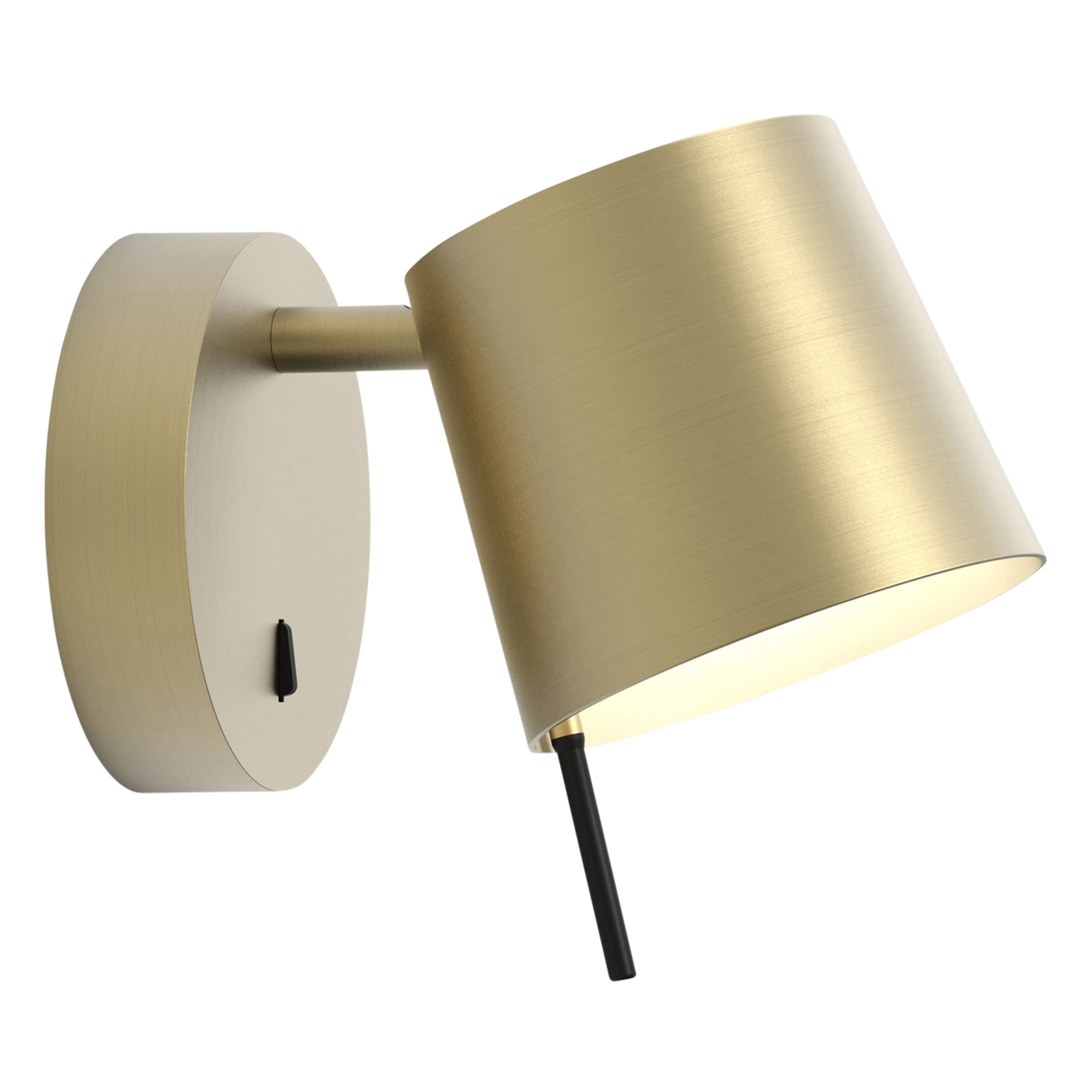 Miura Wall Light- Various Finishes