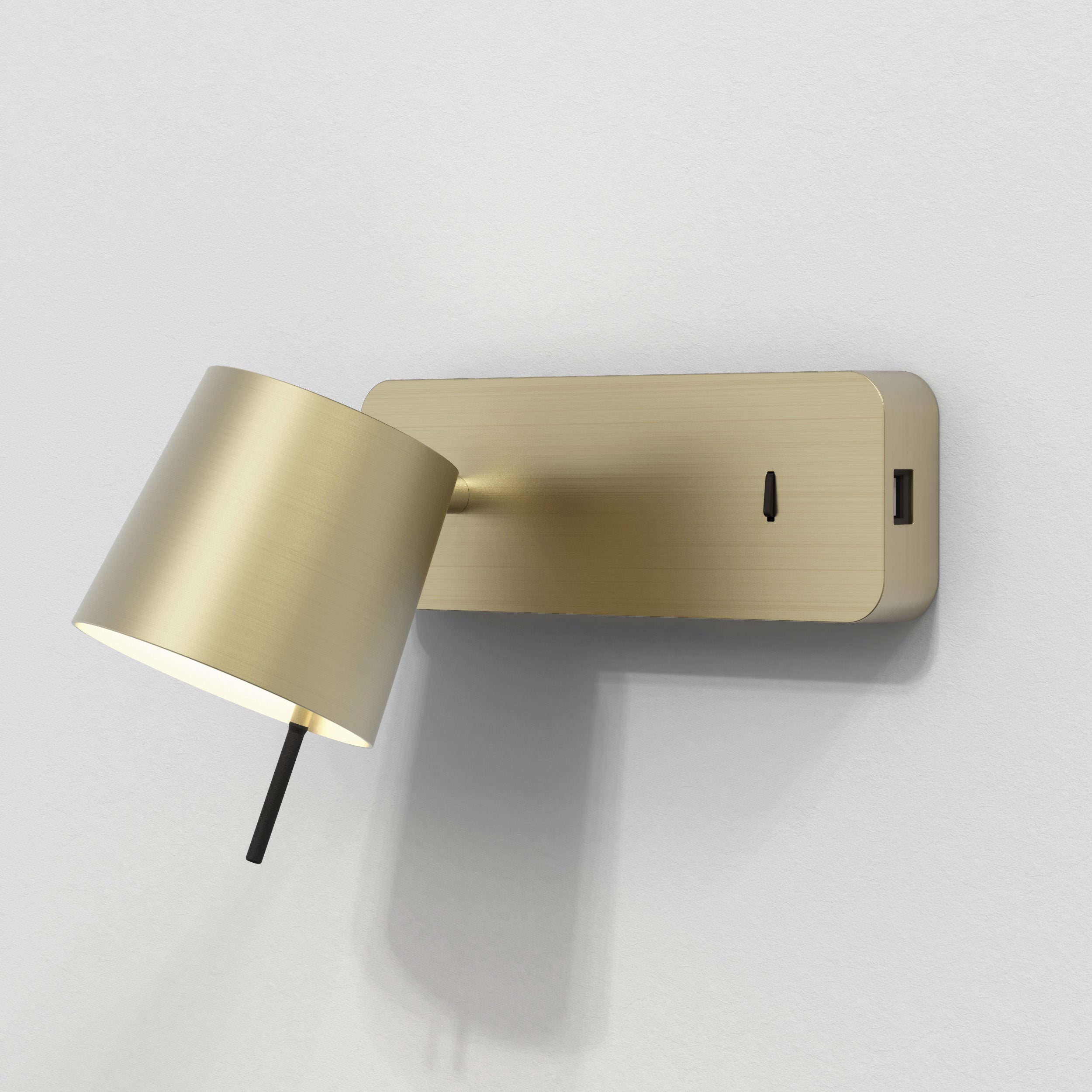 Cone 105 Shade- Various Finishes