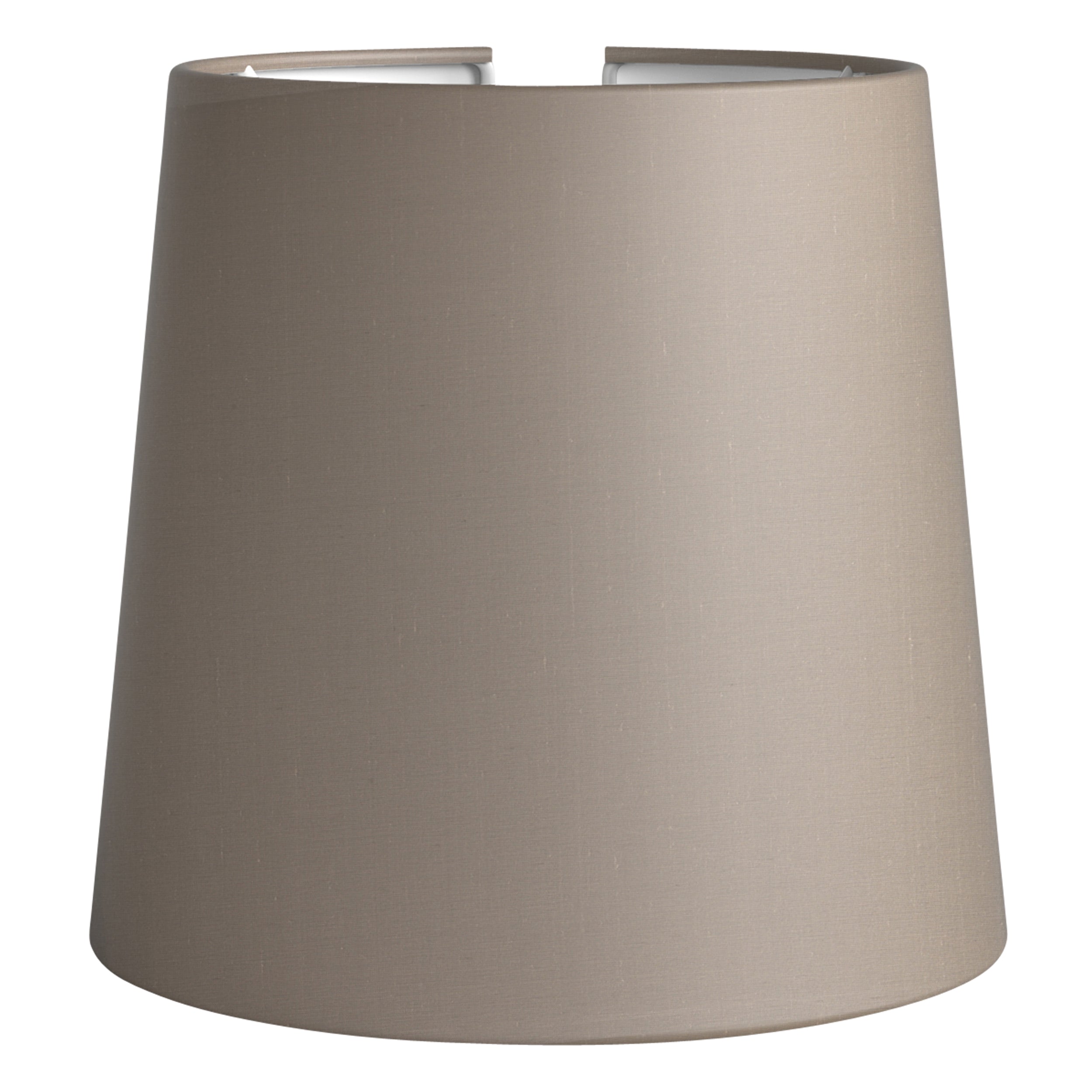 Cone 173 Shade- Various Finishes