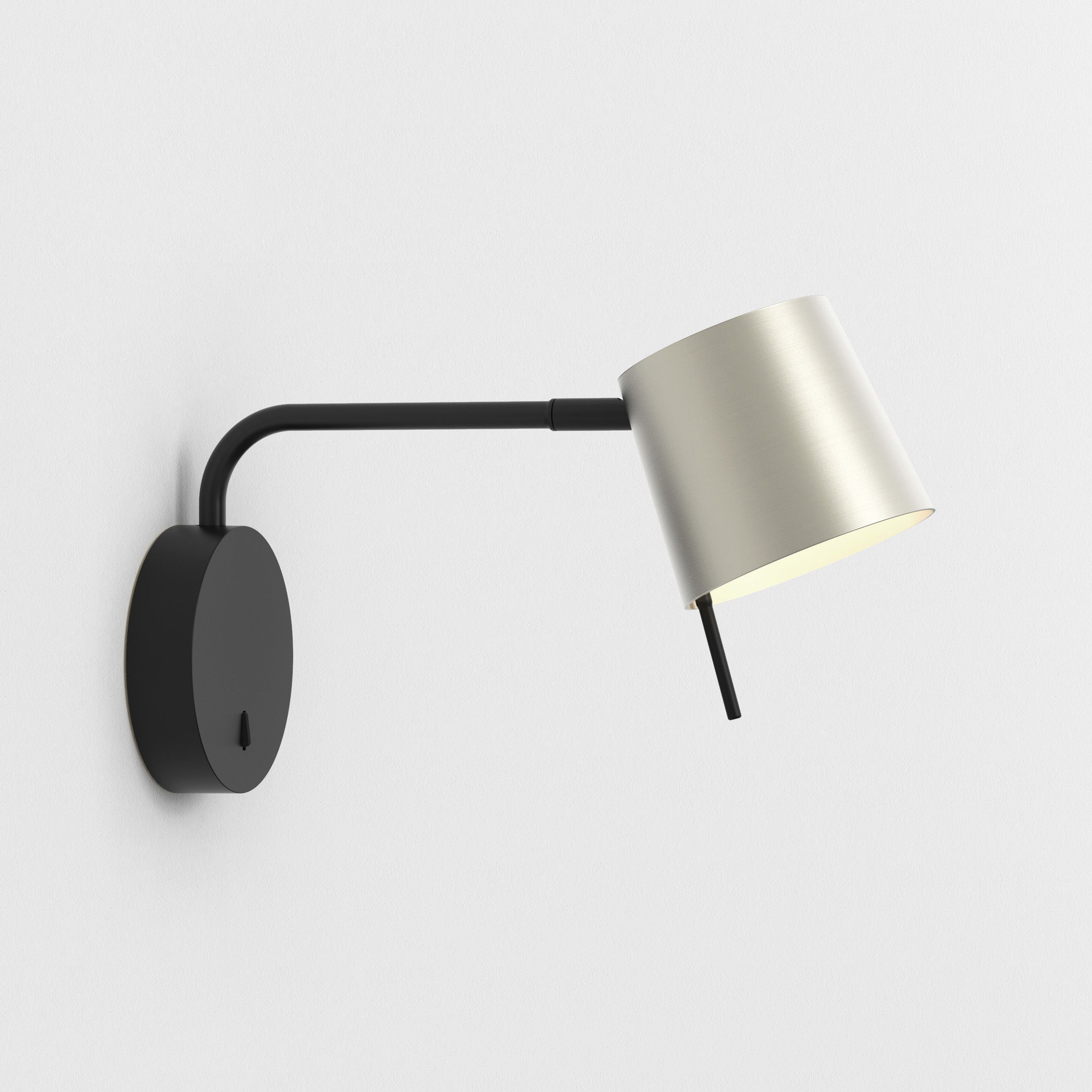 Cone 105 Shade- Various Finishes
